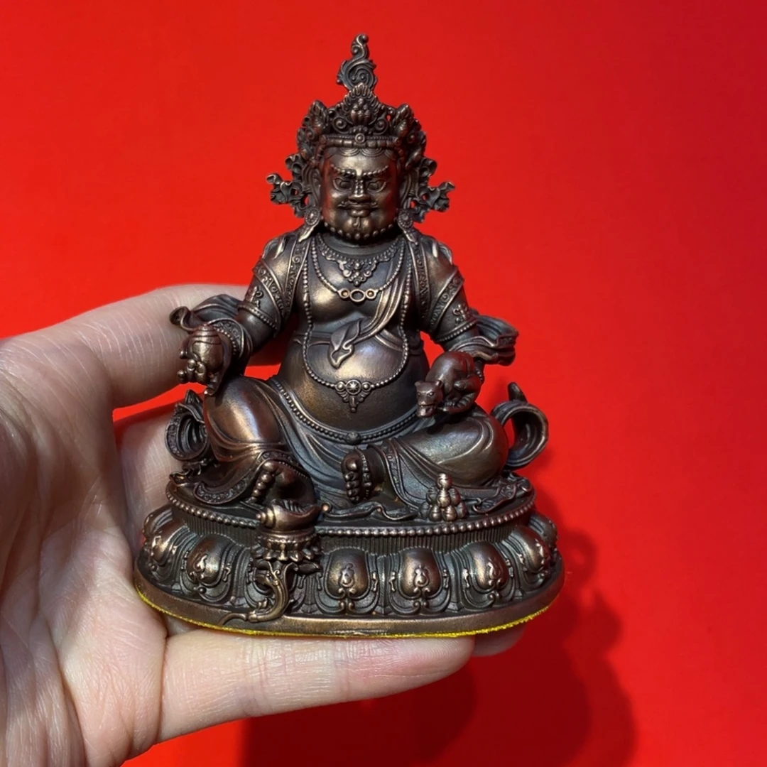 往***生泥塑我们一起努力吧我们