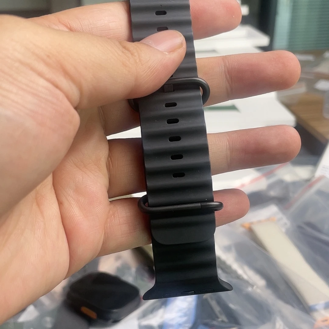 99新黑扣黑海洋，163