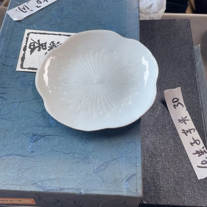 瓷片虫**头次次次次次次次次