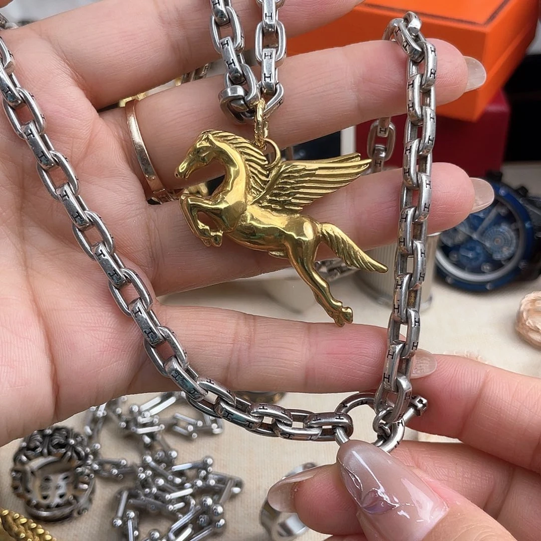 合金无合金无HHHHHHHHHhH