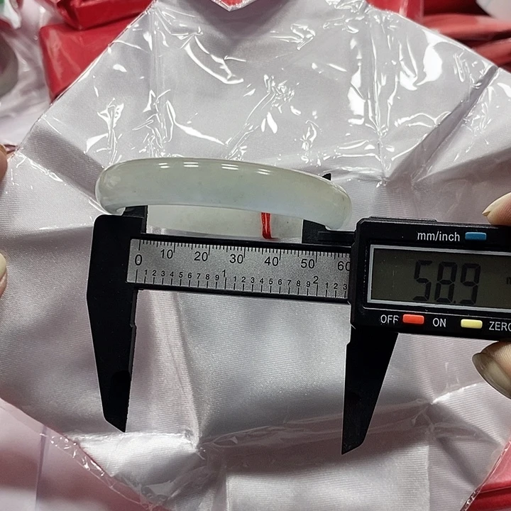 非金属170。