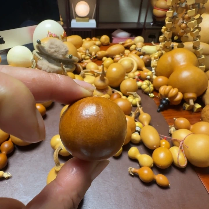 吃***饭你要好好休息噢勒噢喔