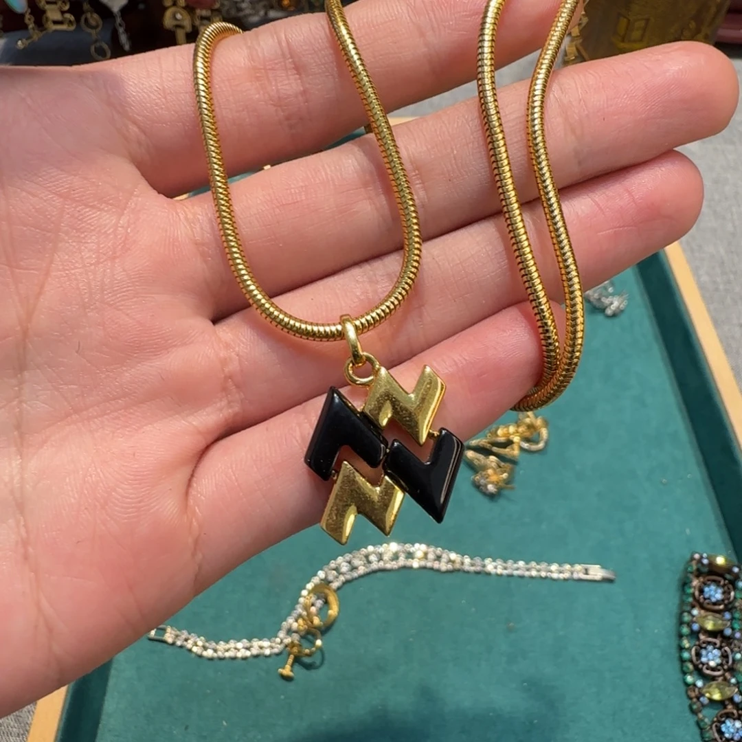 大理石铁合金微瑕