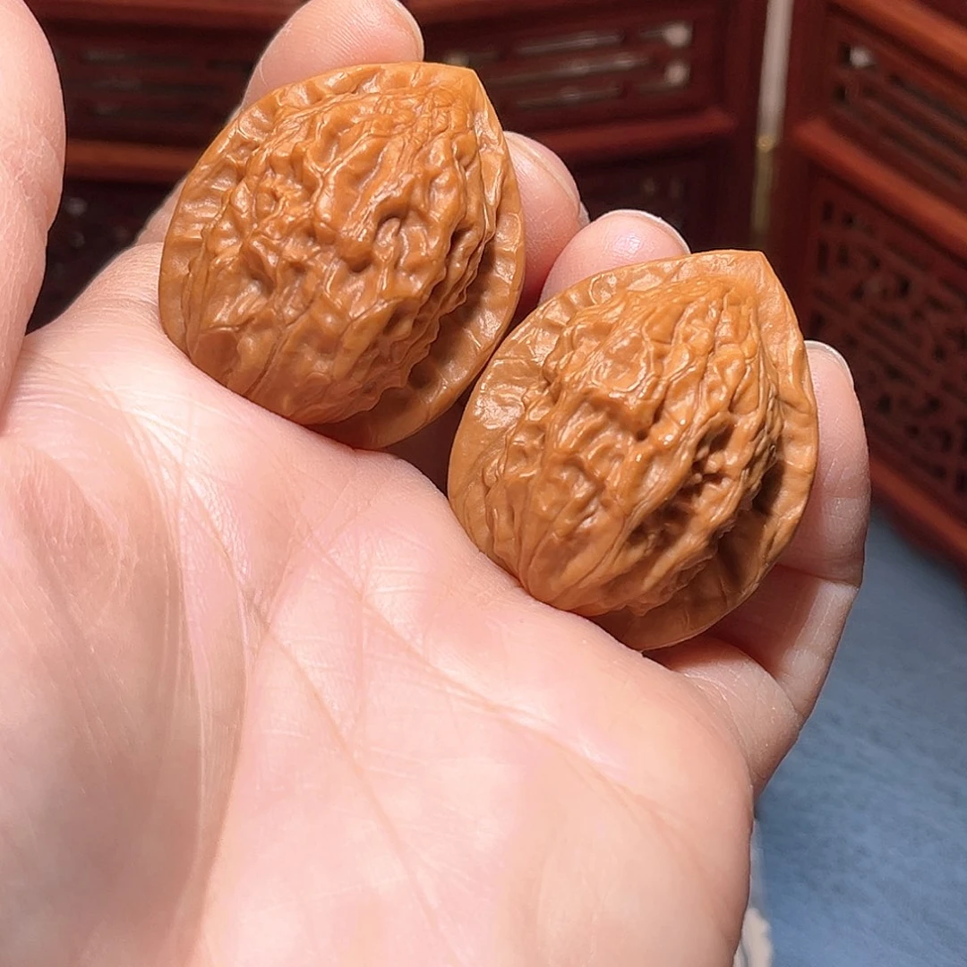 31大红袍小手捻儿……福利