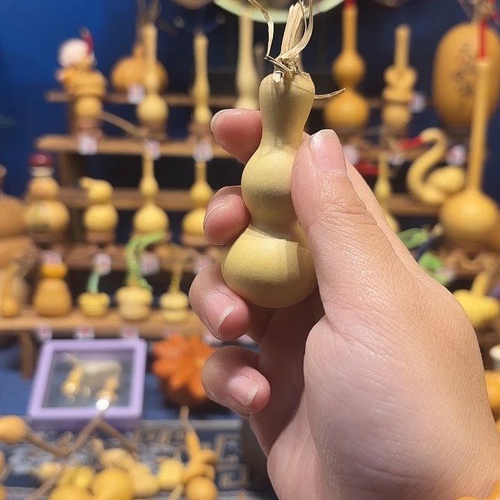 X***H大叶紫檀（黑酸枝木类）