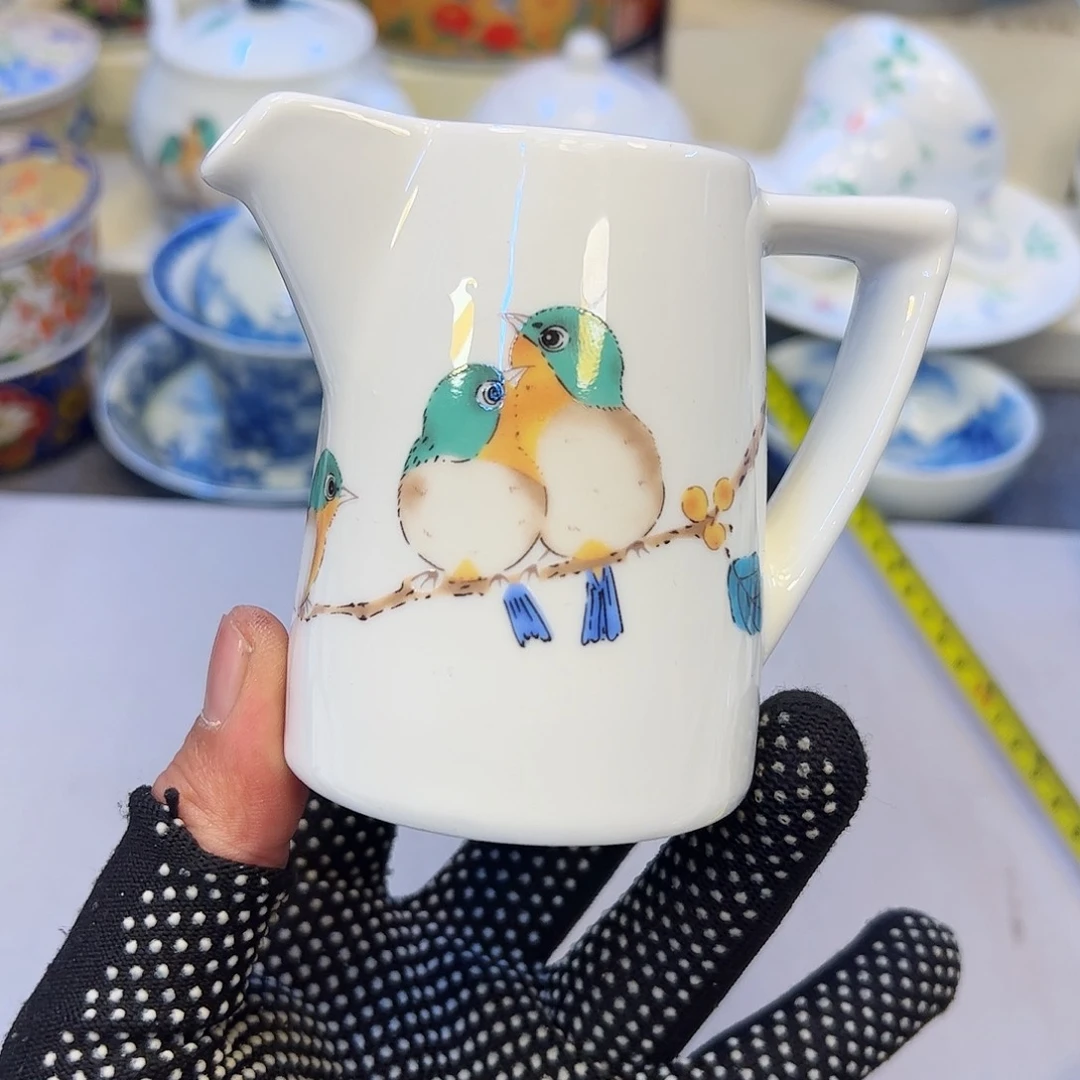 瓷器瓷器瓷器瓷器