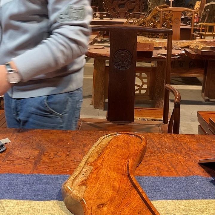 巴花学名古夷苏木