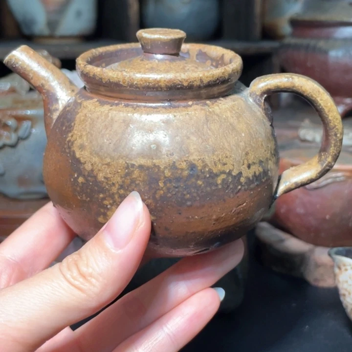 陶瓷后手壶后手壶后手壶