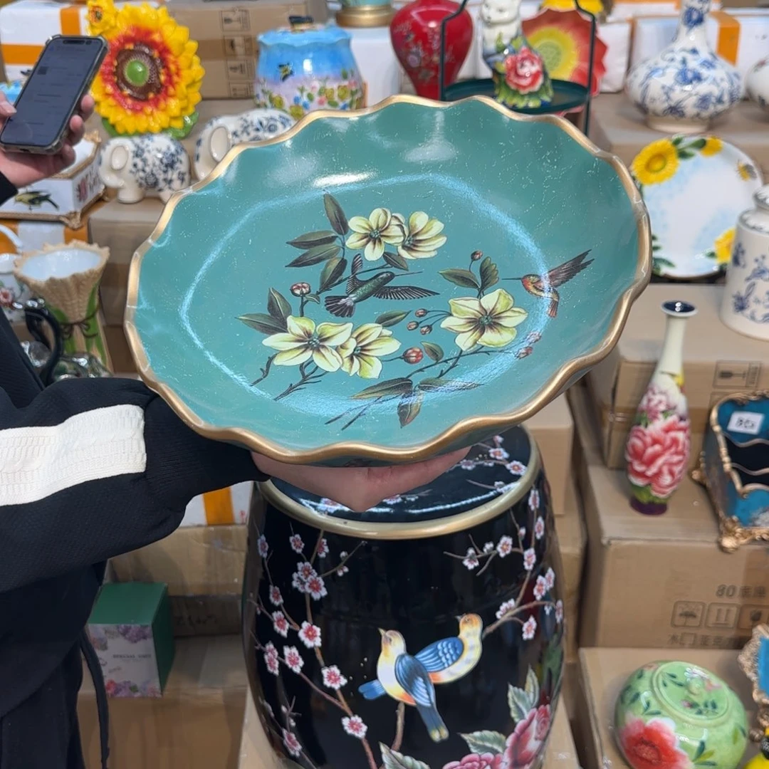 瓷片样品样品样品