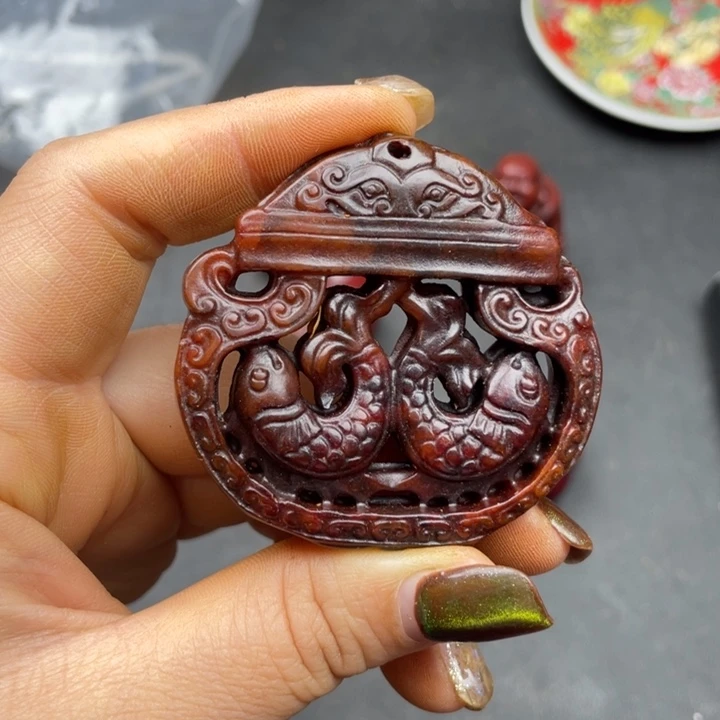 【闪购商品】链接一图一物