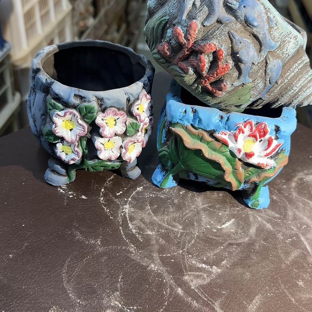 3个：全场尾货处理满15元发：