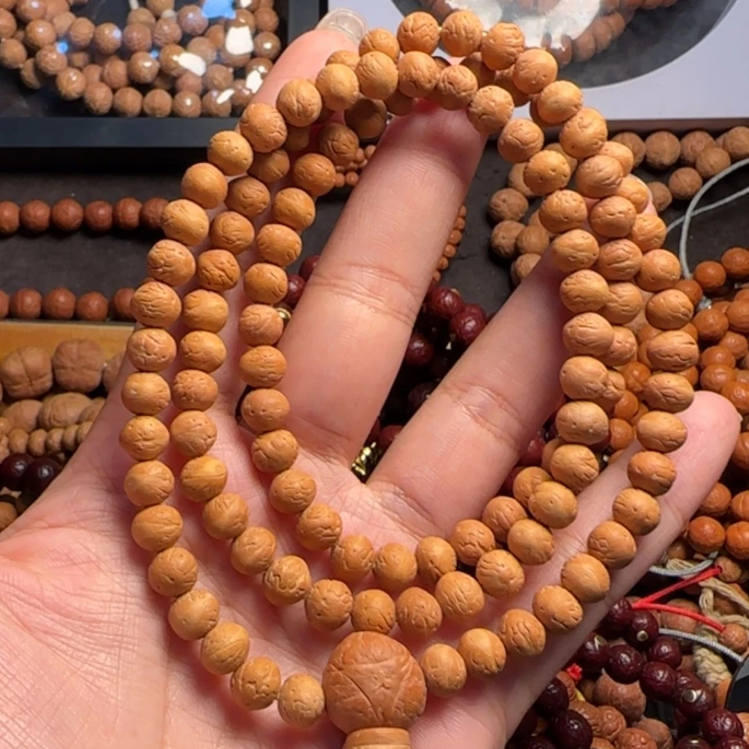 【闪购商品】吊坠凤眼菩提凤眼