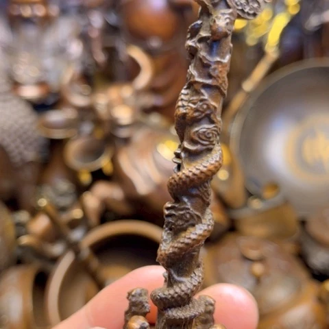 直播间专属链接所见即所得