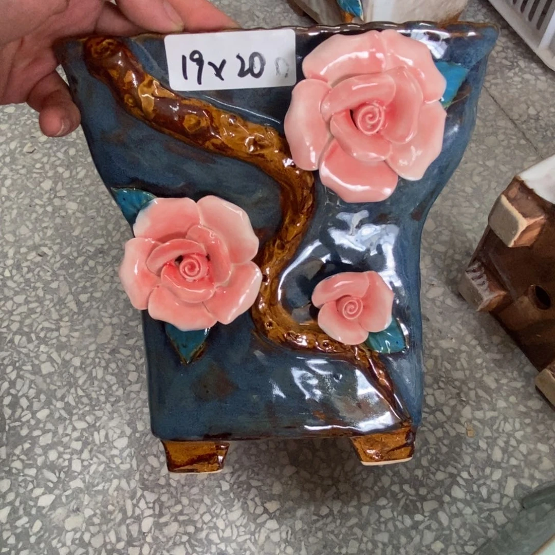【闪购商品】