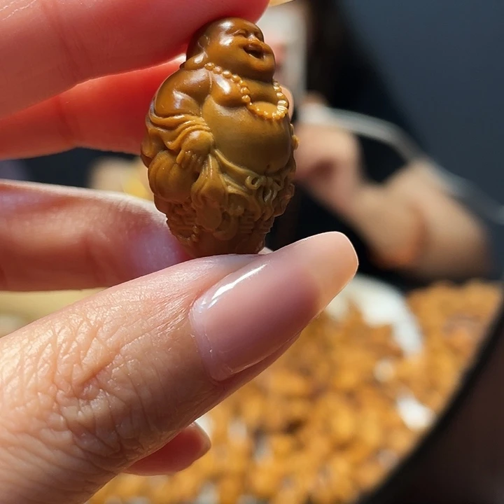 手串/手链橄榄核橄榄核