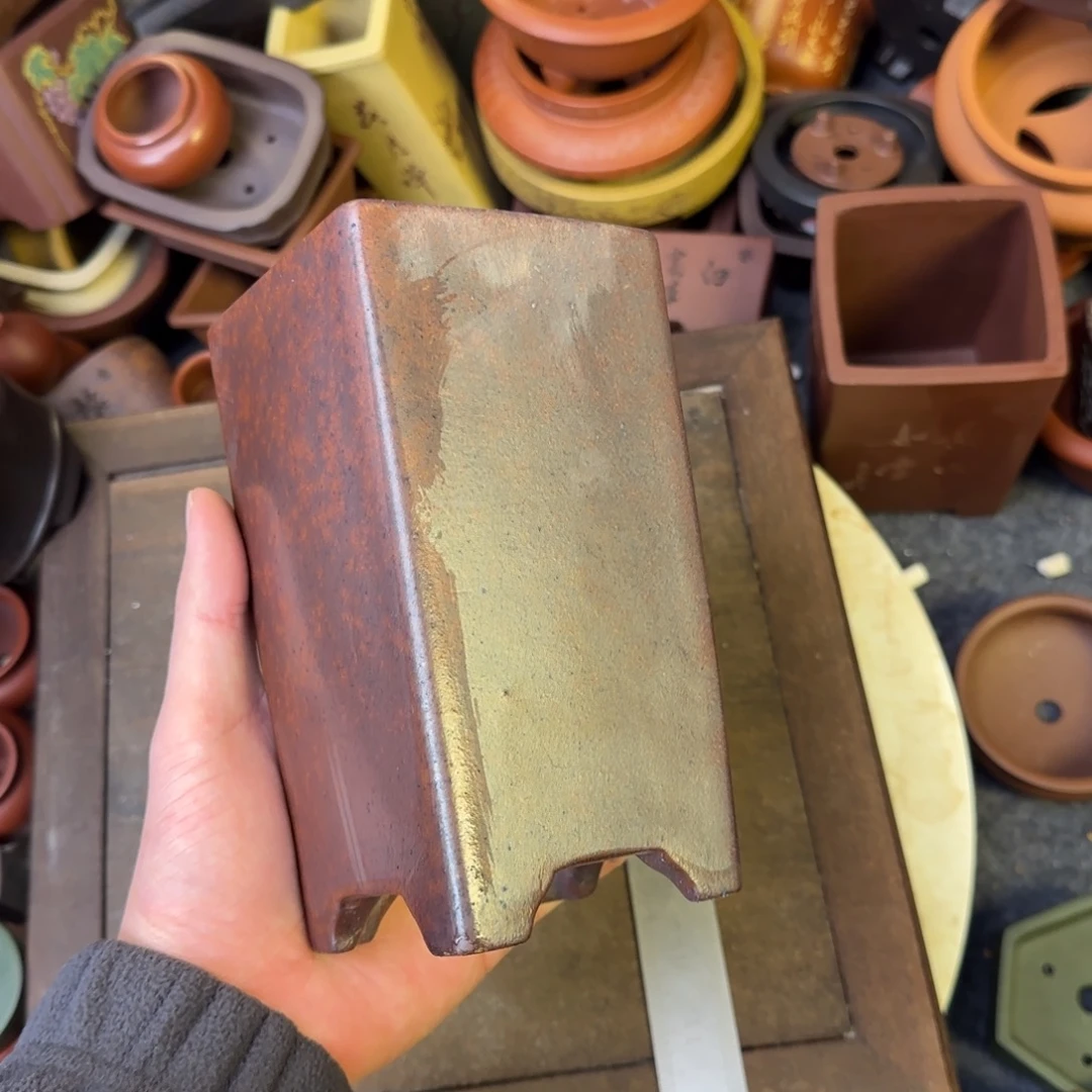 泥塑vvvvvvvvvvvvv8+15