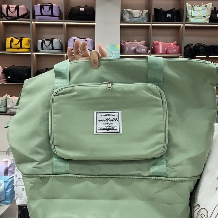 绵羊皮（革）复合布