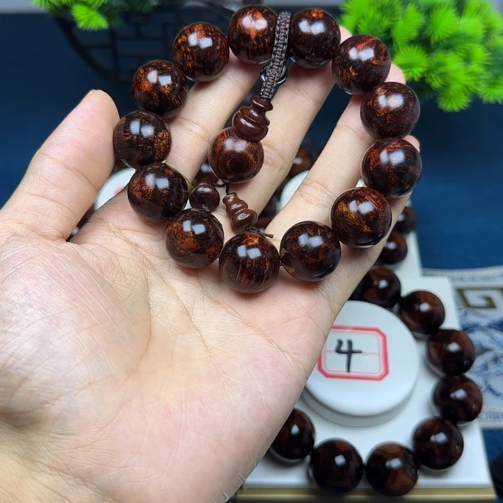 用***0黄花梨/降香黄檀黄花梨1.8