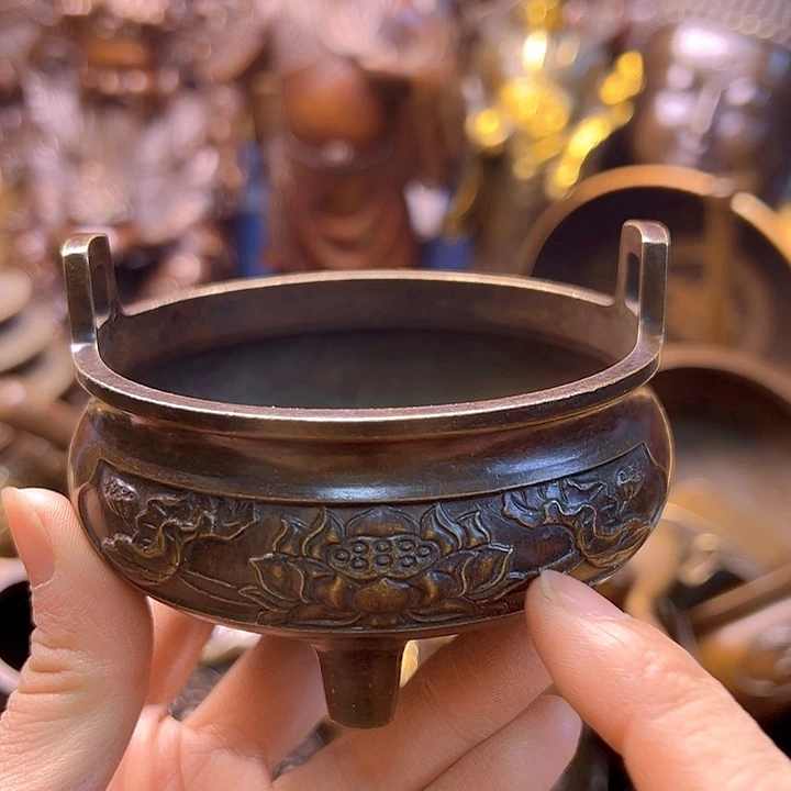 铜88888888888888888888