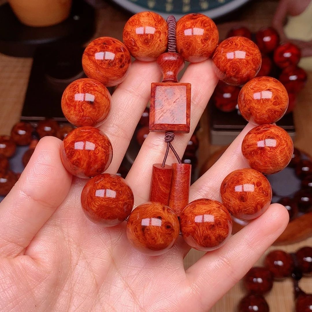 黄花梨/降香黄檀ღ***情琳20f