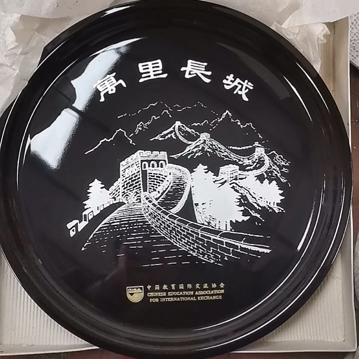 摆件，烧制问题都是正常的62
