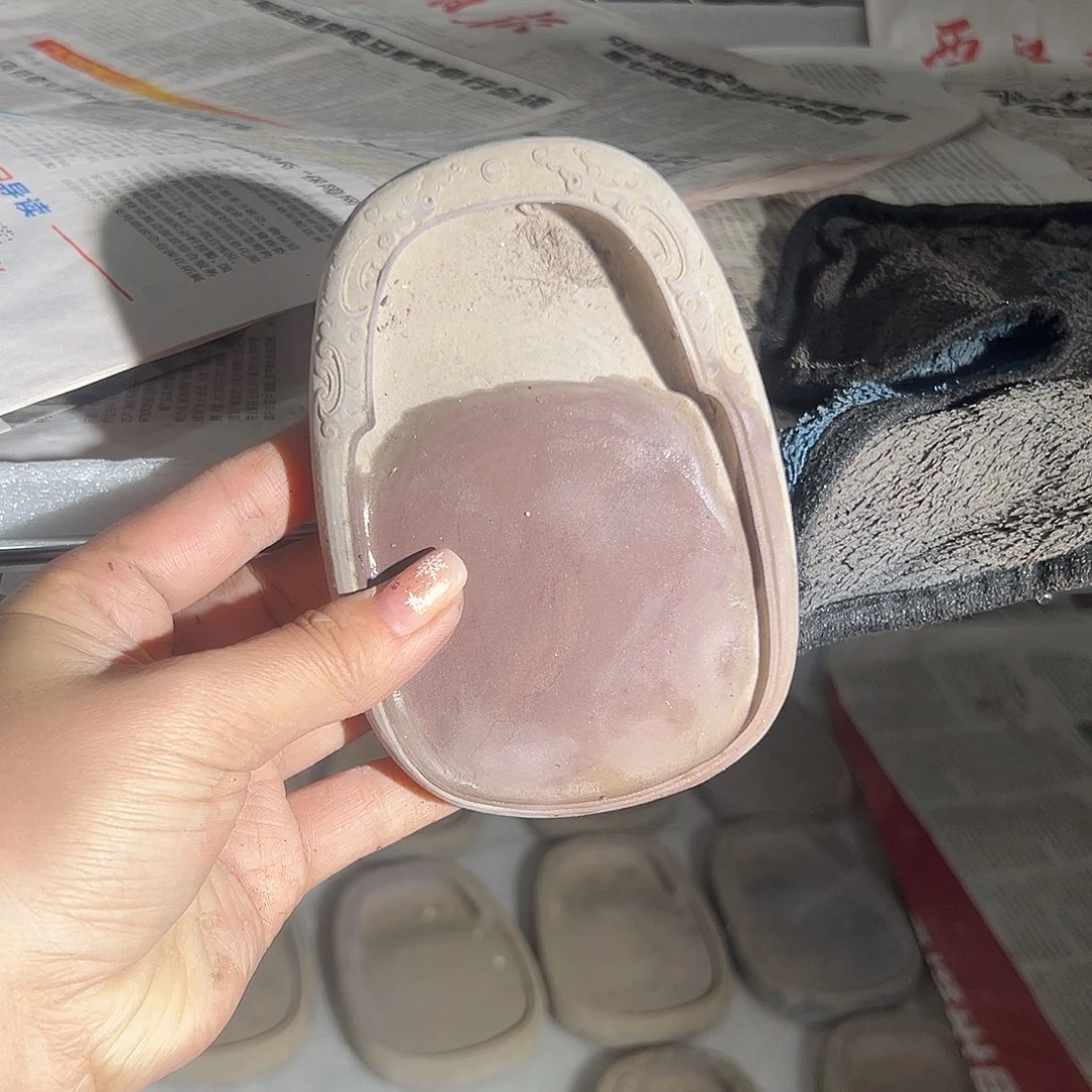 端砚文房四宝笔墨纸砚