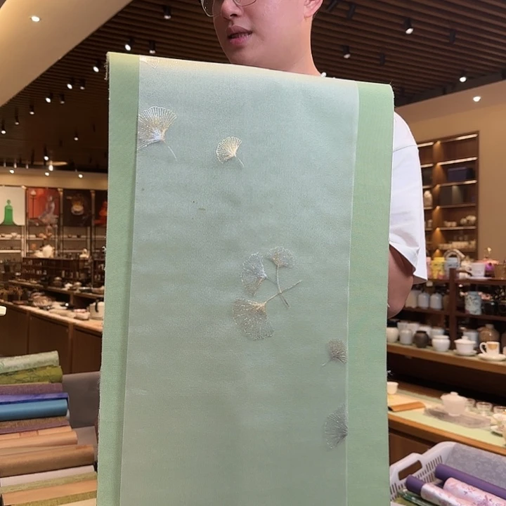 三米长小蔡小蔡下