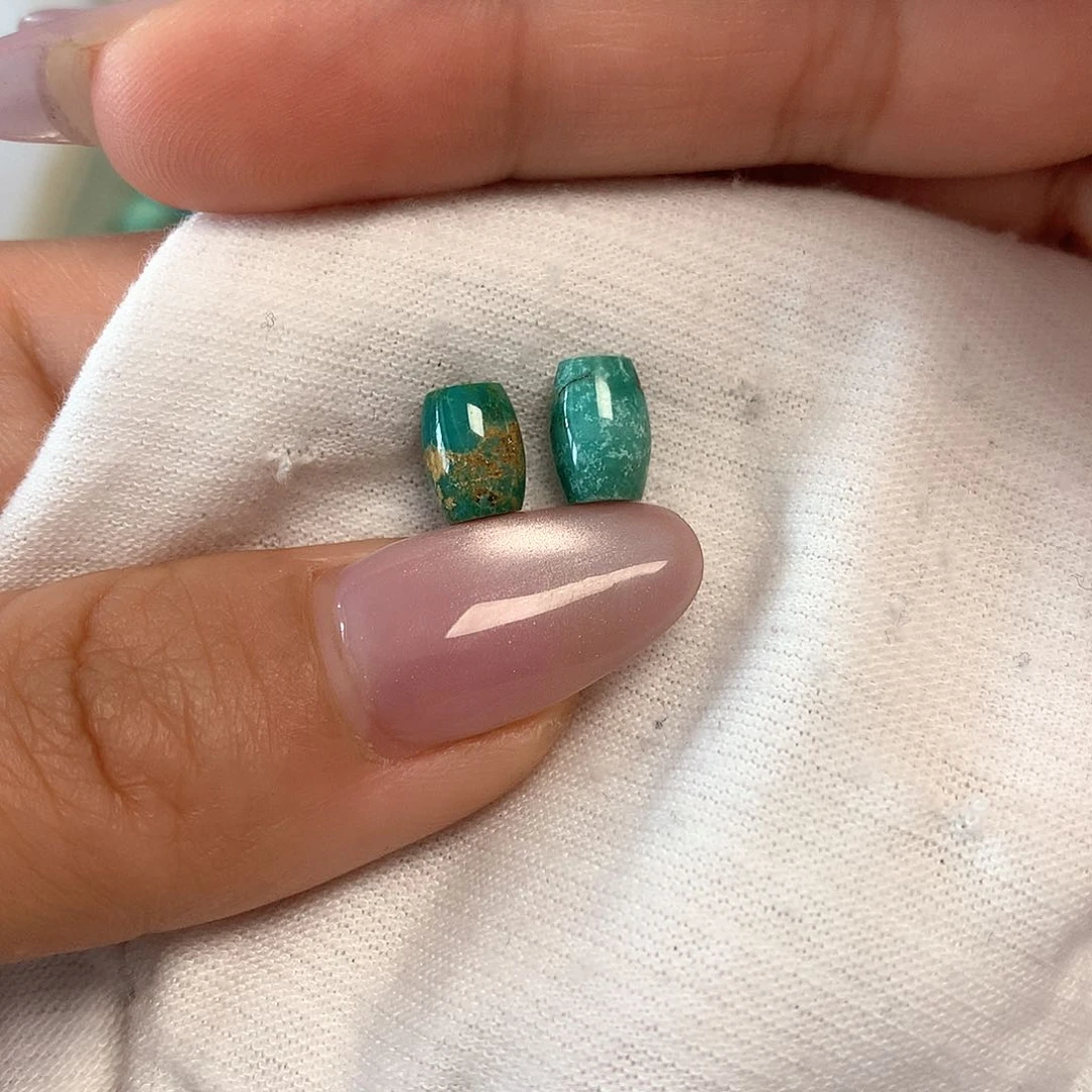 南红玛瑙珠宝奇石未镶嵌