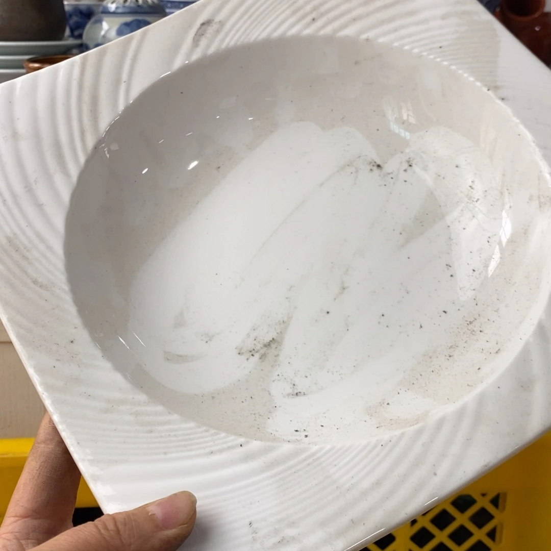 隐***花瓷片感谢你的支持和帮助和