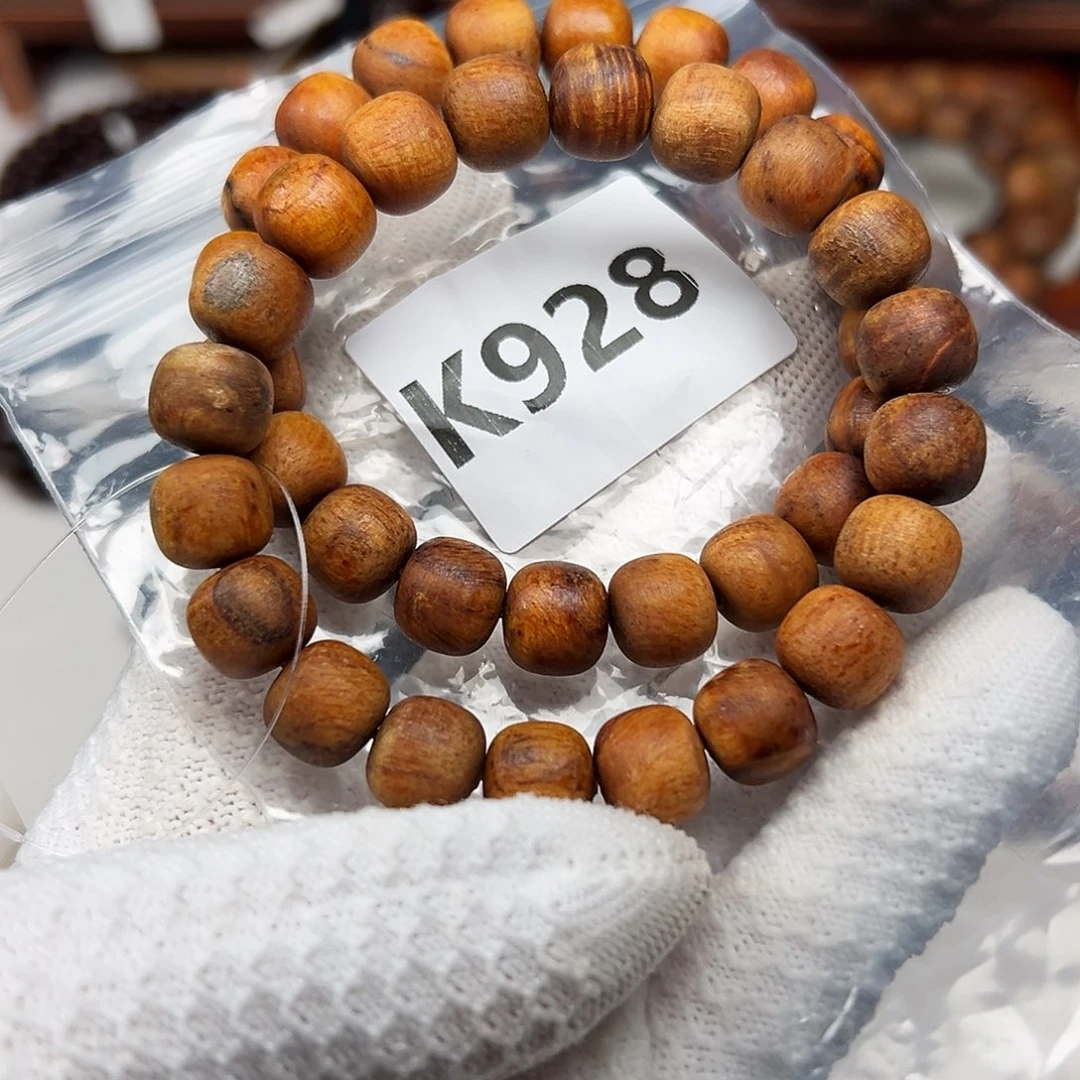 手串/手链贡木1011印发其一