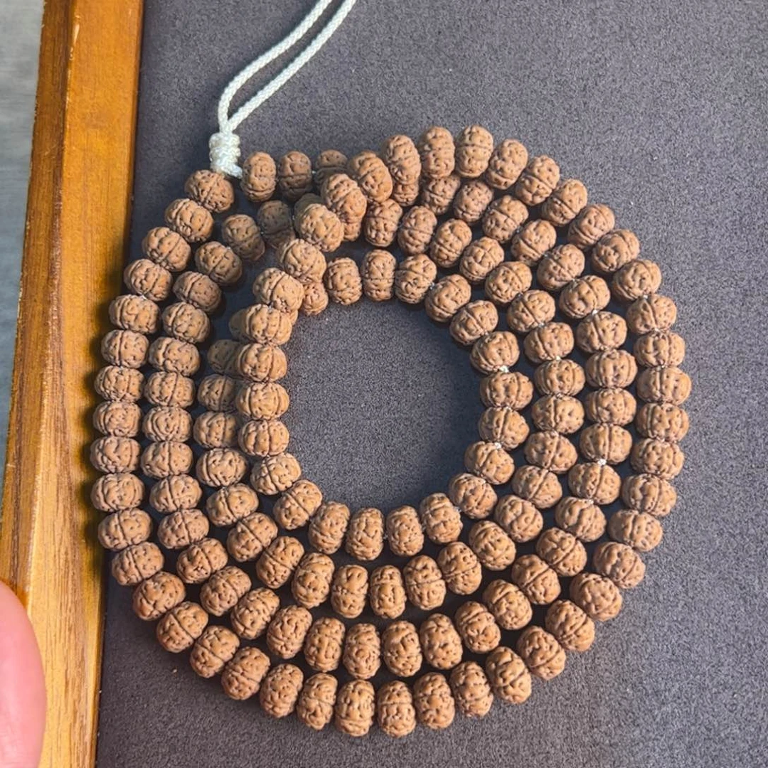 金刚菩提吊坠图*超头