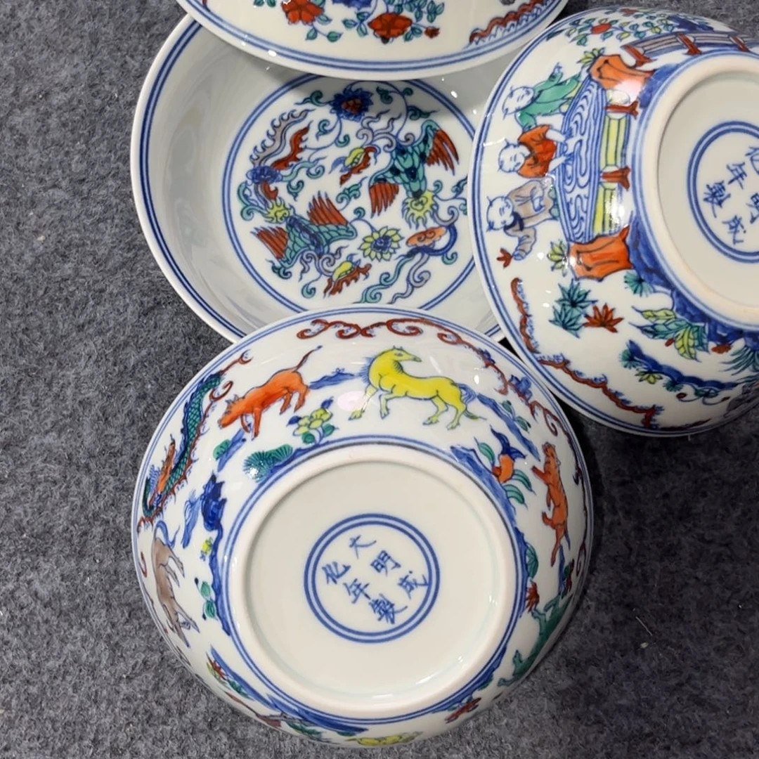 李****陶其他源思陶瓷有限公司