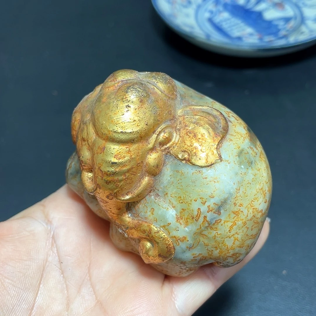 紫砂官方链接一图一物