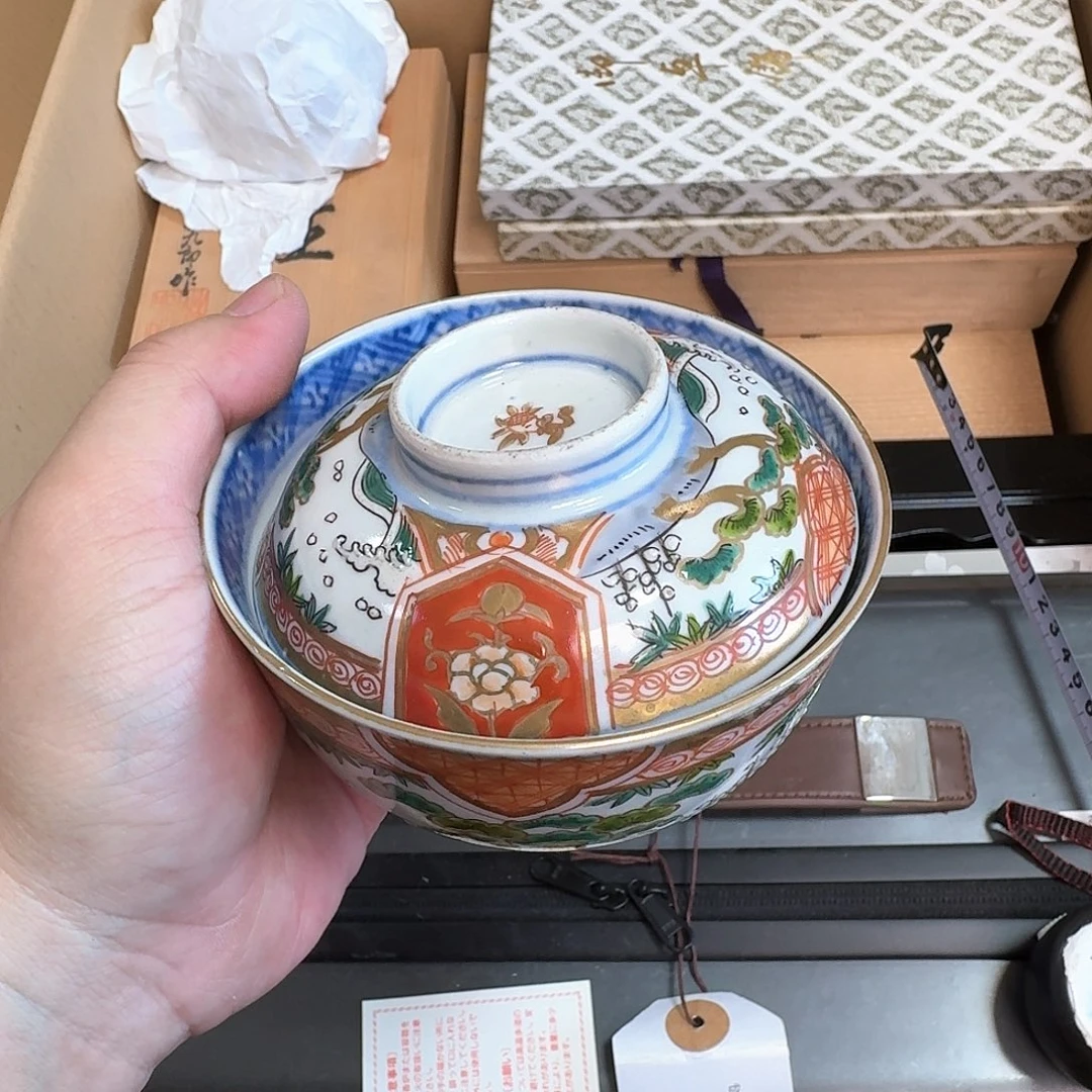 紫砂啦啦啦啦啦啦啦啦啦啦