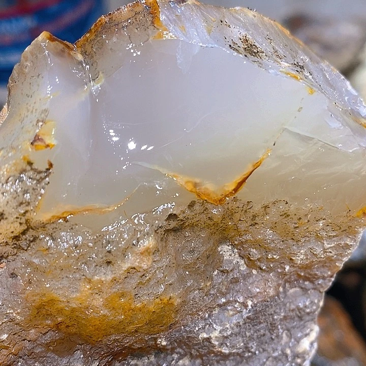 定制玛瑙再**碗好咯哦呜呜