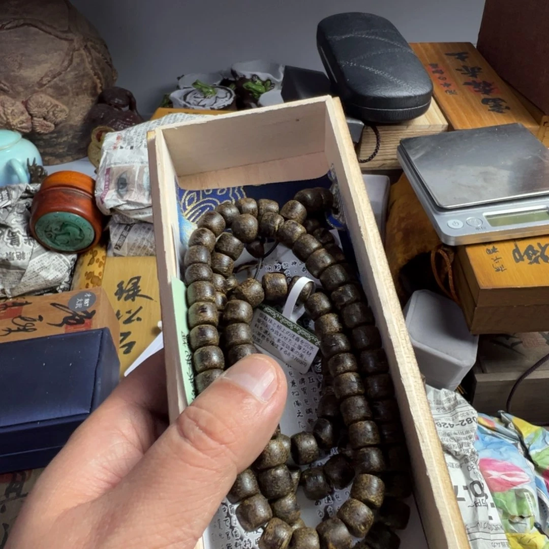 我家粉丝真好看啊