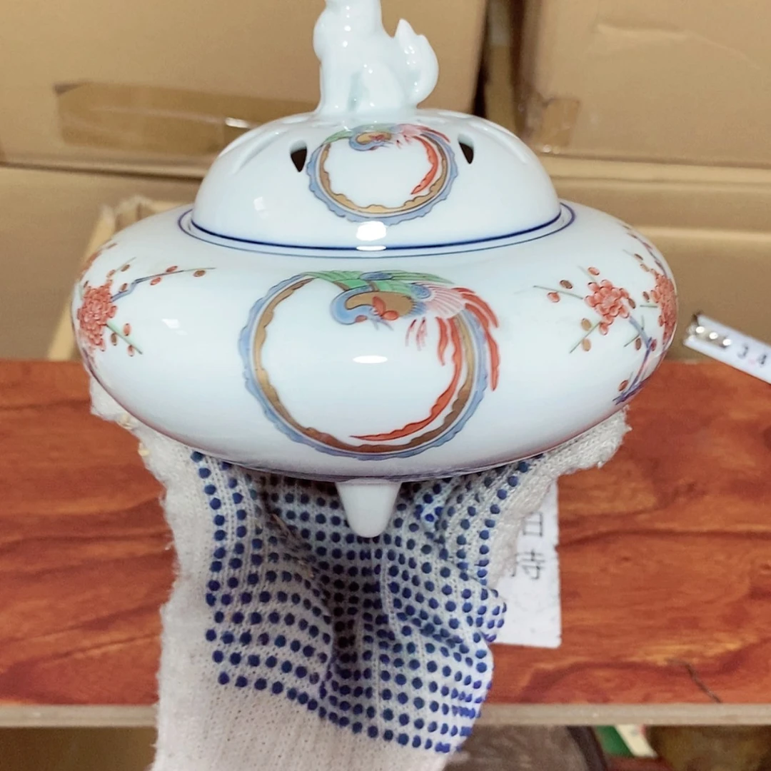 【闪购商品】欢迎大家关注