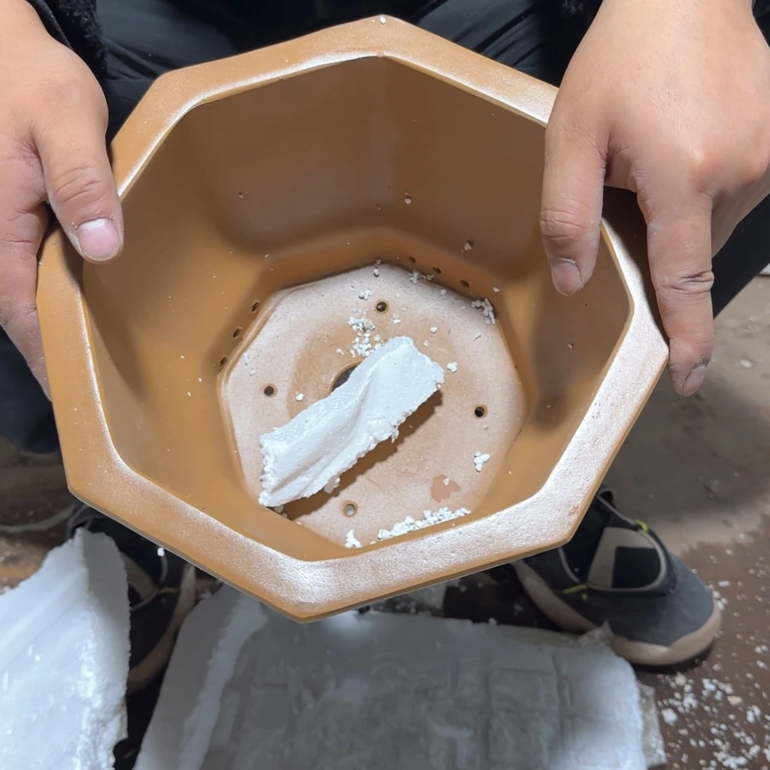 紫砂口径27 23高度16