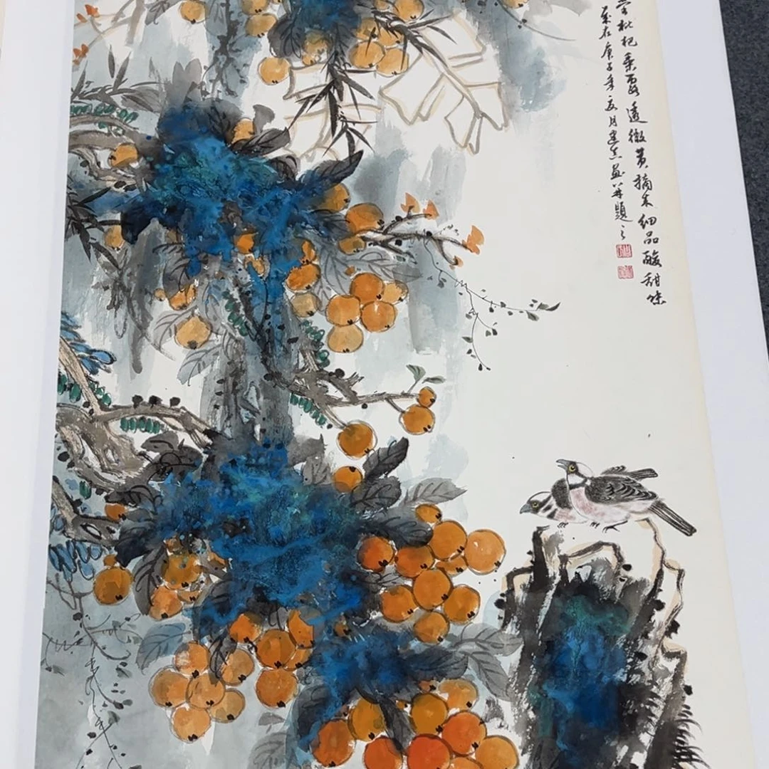 竖款惊喜不断啊我要看啊
