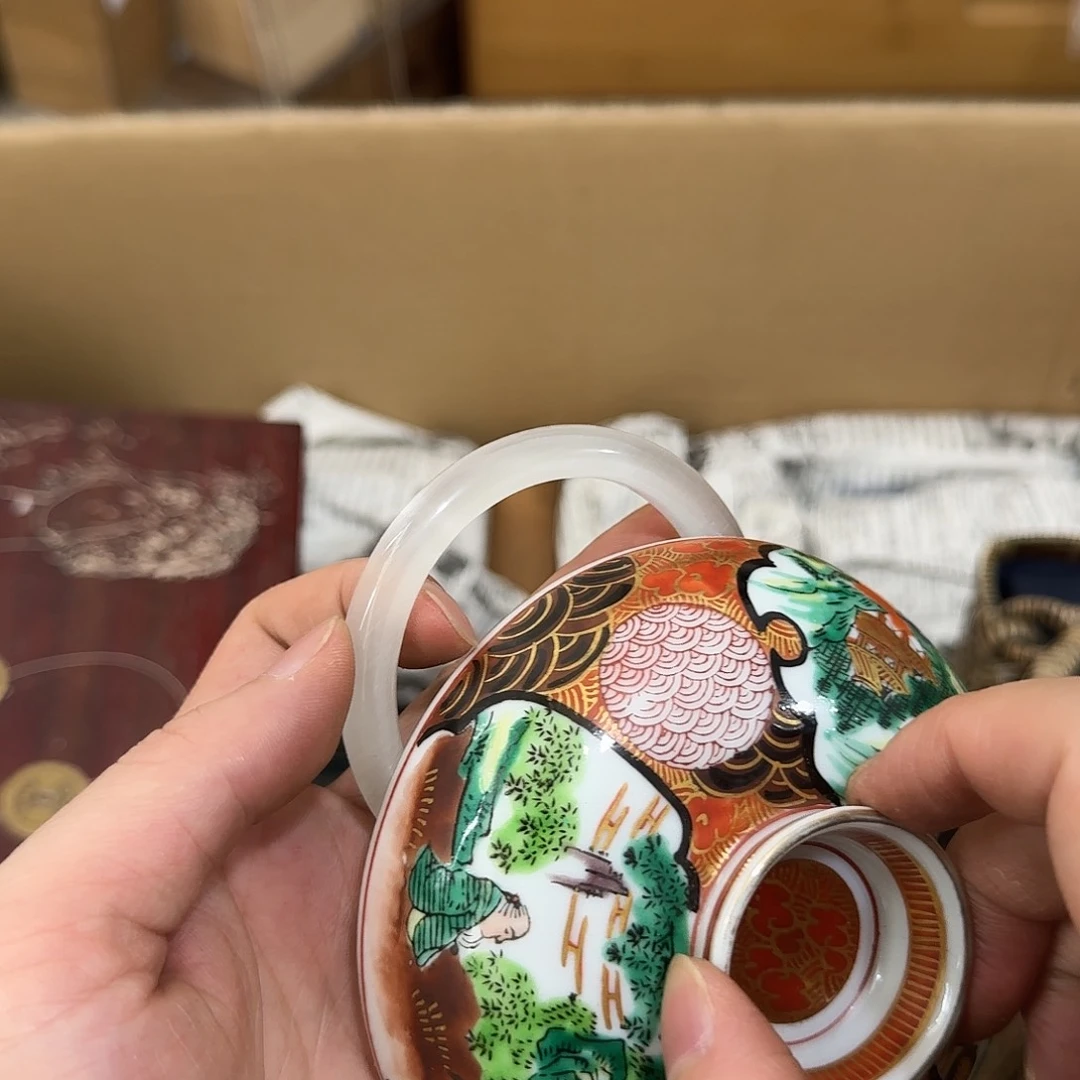 闪购商品，多样性发一