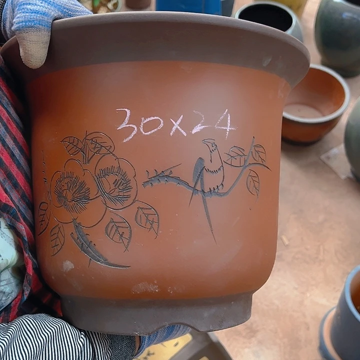 紫砂艺术学院美术