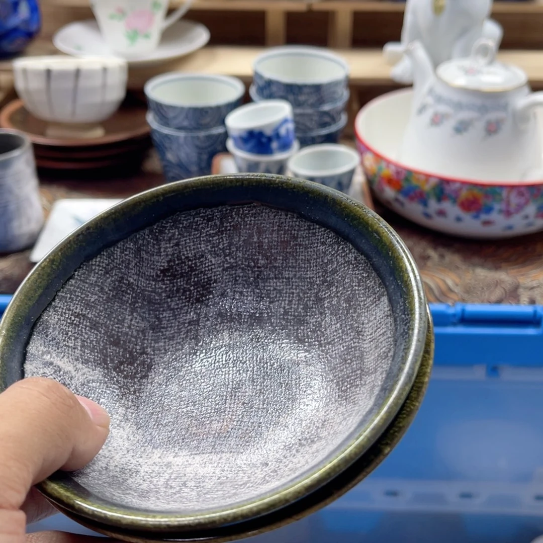 陈***瓷片aaaaaaaaaaaa439