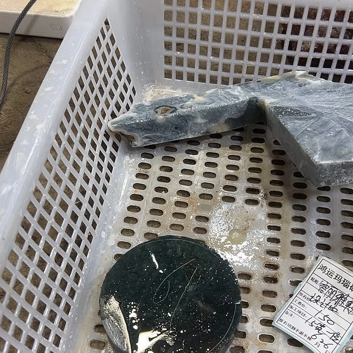 定制玛瑙容****计天然玛瑙私人定制