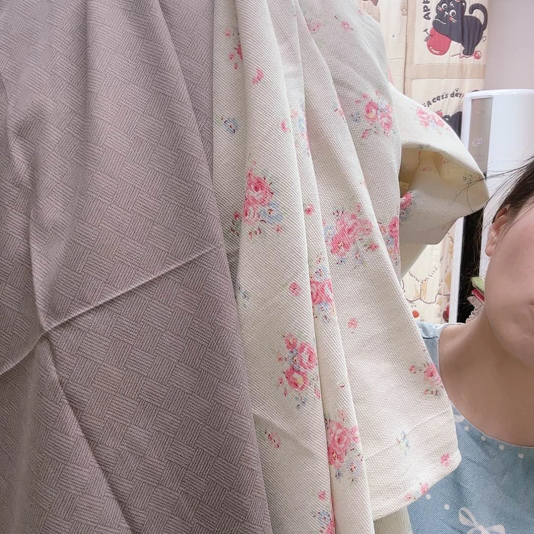 全棉棉麻床单240/250