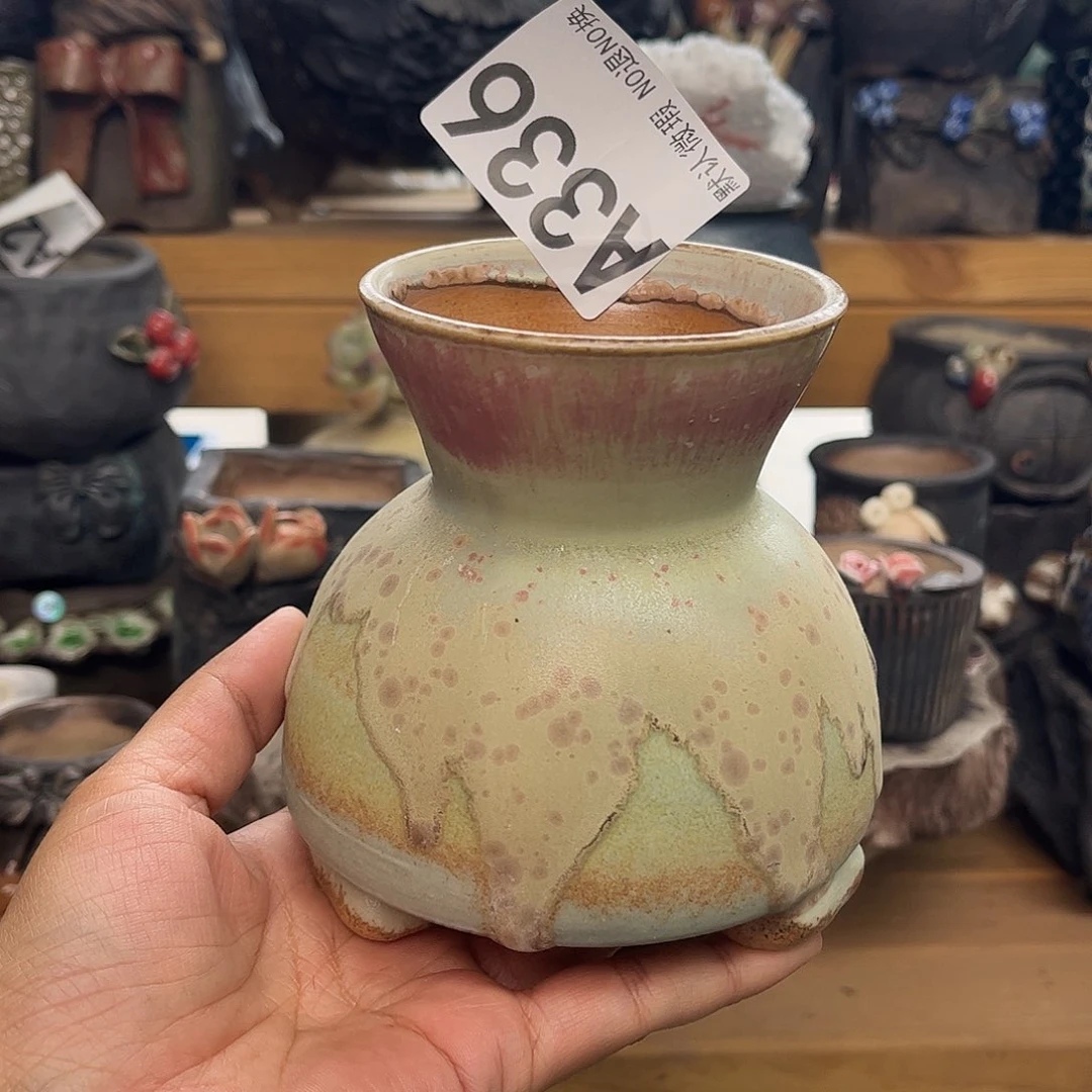 这个世界没有人愿意336