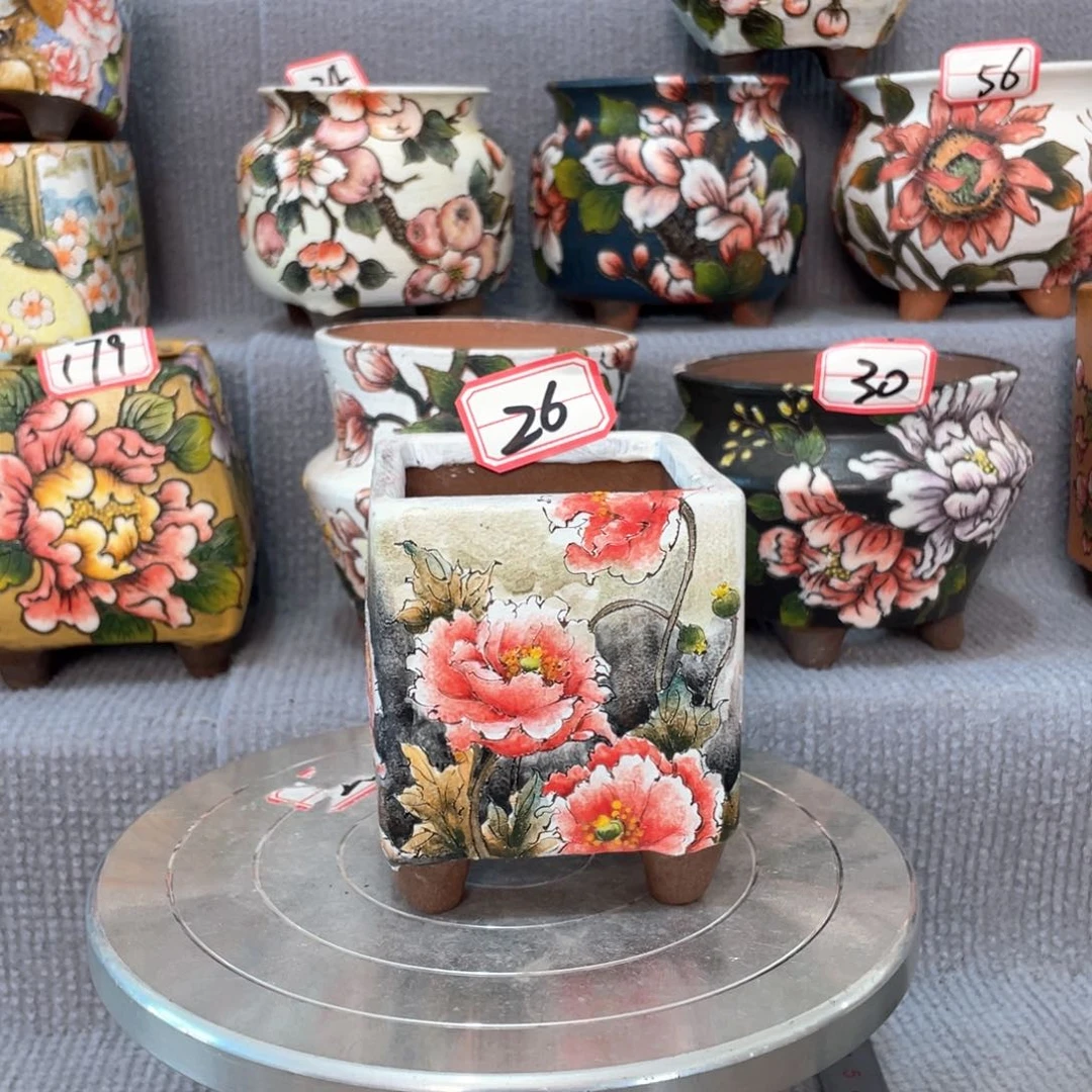 胡*图158特价扶泥88888888