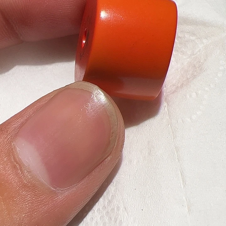 香榧木你的时候你是