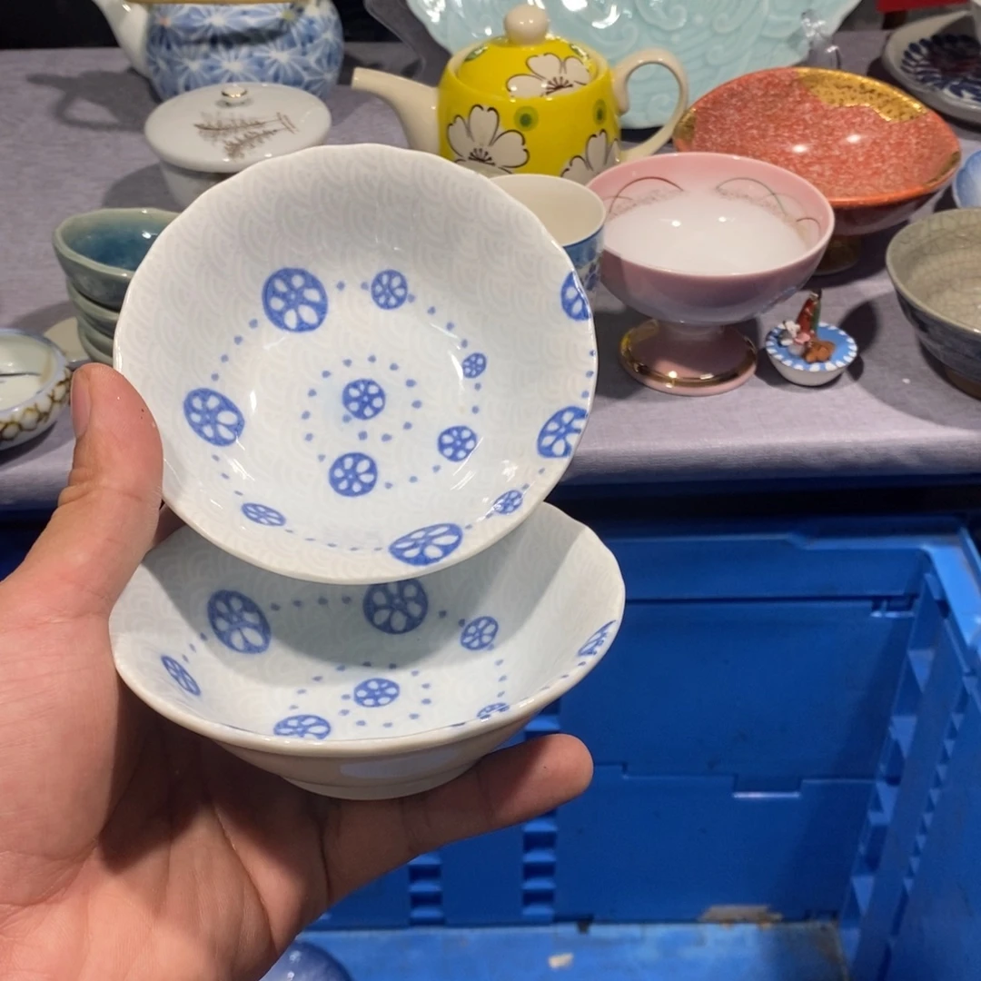 茶盏全场满28元包邮，第137