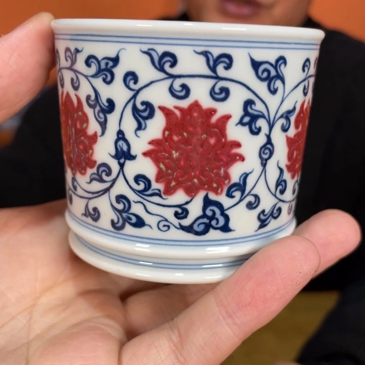 福利来啦，福利来啦杯
