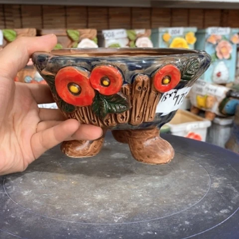 【闪购商品】